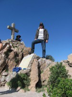 /album/galerie-foto/peru-unde-vin-condorii-jpg/